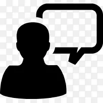 电脑图标设计电子邮件用户界面剪贴画-空若网 电脑图标设计电子邮件用户界面剪贴画-空若网