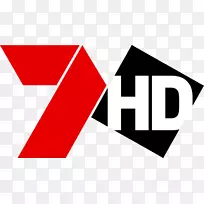 7HD������ӱ�־������-������