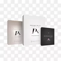 ������͸��ҫ��-������