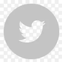 Salez�籩Facebook��˾����-Facebook-������