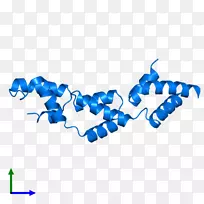 线点剪贴画-线-空若网 线点剪贴画-线-空若网