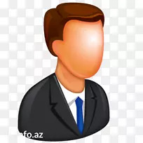 电脑图标化身剪贴画-阿凡达-空若网 电脑图标化身剪贴画-阿凡达-空若网