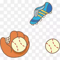 棒球手套图棒球手套-空若网 棒球手套图棒球手套-空若网