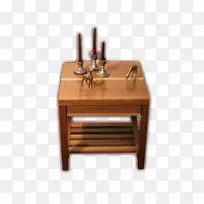 ����������������-���ο�����-������