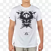 tÐôÐ䯤Õî·À»¤Ã±ÉÀ-¿ÕÈôÍø tÐôÐ䯤Õî·À»¤Ã±ÉÀ-¿ÕÈôÍø