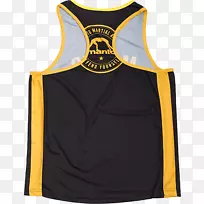 t恤镀金上衣无袖衬衫t恤-空若网 t恤镀金上衣无袖衬衫t恤-空若网