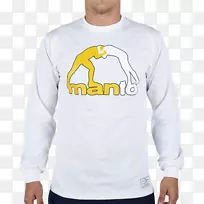 ����T����-������