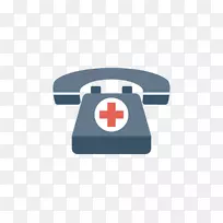 品牌标志字体设计-空若网 品牌标志字体设计-空若网