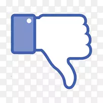 拇指信号下载按钮-空若网 拇指信号下载按钮-空若网