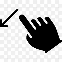 ��ָ����ͼ�������������-������