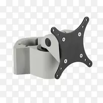 电脑显示器平板显示器安装界面液晶显示器液晶电视平板显示器-空若网 电脑显示器平板显示器安装界面液晶显示器液晶电视平板显示器-空若网