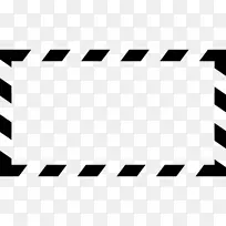 电子邮件计算机图标-电子邮件-空若网 电子邮件计算机图标-电子邮件-空若网