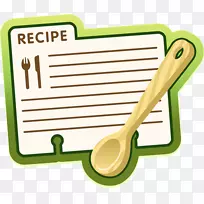 ʳ�׵���ͼ�������-������