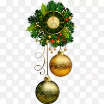 Ê¥µ®½Ú×°Ê먻·×°ÊÎ-Ê¥µ®½Ú-¿ÕÈôÍø Ê¥µ®½Ú×°Ê먻·×°ÊÎ-Ê¥µ®½Ú-¿ÕÈôÍø