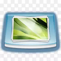 ����ͼ��android�༭����-android-������