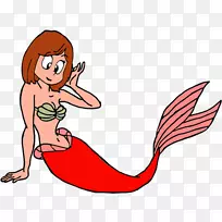 奥罗拉·艾丽尔·安娜·贝尔·埃尔萨公主-安娜-空若网 奥罗拉·艾丽尔·安娜·贝尔·埃尔萨公主-安娜-空若网