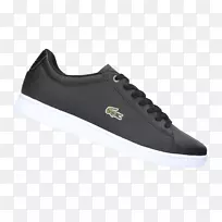 �˶�ЬAsicsЬ����˹�ذ��ϴ�˹-���ϴ�˹-������