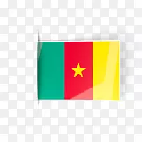 商标旗矩形旗-空若网 商标旗矩形旗-空若网