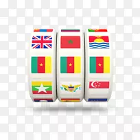 记忆训练阿尔茨海默病AGY运动-空若网 记忆训练阿尔茨海默病AGY运动-空若网