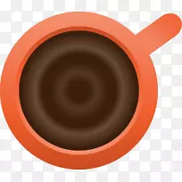 ��Ȧ-������