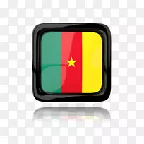 品牌矩形设计-空若网 品牌矩形设计-空若网