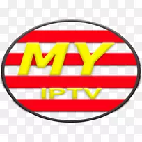 标志品牌线字体线-空若网 标志品牌线字体线-空若网