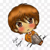 鼻子桌面壁纸脸颊夹艺术.鼻子-空若网 鼻子桌面壁纸脸颊夹艺术.鼻子-空若网