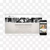 品牌展示广告多媒体设计-空若网 品牌展示广告多媒体设计-空若网