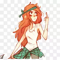 迪珀松梅布尔松林温迪比尔密码艺术-空若网 迪珀松梅布尔松林温迪比尔密码艺术-空若网