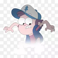 �������������������ص��ӽ�Ŀ-������