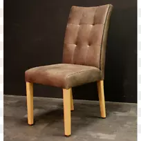 桌椅,餐桌,餐厅,家具,木椅-空若网 桌椅,餐桌,餐厅,家具,木椅-空若网