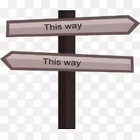 �����ͼ��ǩ��-������