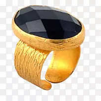 人体珠宝琥珀.设计-空若网 人体珠宝琥珀.设计-空若网