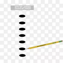 �ߵ��Ʒ����-������