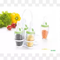 双马餐具食品-空若网 双马餐具食品-空若网