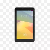 手机智能手机三星银河系列android wi-fi智能手机-空若网 手机智能手机三星银河系列android wi-fi智能手机-空若网