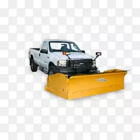 ѩ���ѩ��С����-ѩ-������