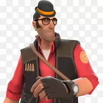 职业安全帽-空若网 职业安全帽-空若网