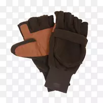 自行车手套毛衣围巾手帕-空若网 自行车手套毛衣围巾手帕-空若网