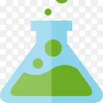 ��ѧ-��ѧ��ѧʵ����ƿ-������