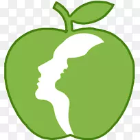 博士赛义德莫塔扎维莫哈达姆诊所android电脑程序咖啡厅-android-空若网 博士赛义德莫塔扎维莫哈达姆诊所android电脑程序咖啡厅-android-空若网