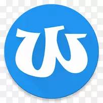 noghte android�����������������-android-������