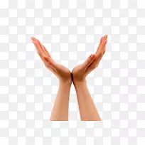 �����ֽ������Ӹ�����Ƶ1080 p-������