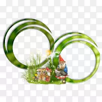 人体珠宝-空若网 人体珠宝-空若网