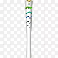 2016���ļ����˻���Լ����¬����-������