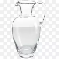 Ë®ºø¸ßÇò²£Á§Ë®ºø-²£Á§-¿ÕÈôÍø Ë®ºø¸ßÇò²£Á§Ë®ºø-²£Á§-¿ÕÈôÍø