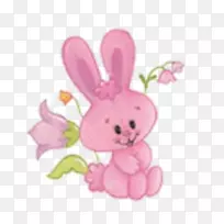 动画博客Bewegte Bilder-动画-空若网 动画博客Bewegte Bilder-动画-空若网