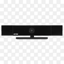 计算机显示器显示装置多媒体计算机监视器附件设计-空若网 计算机显示器显示装置多媒体计算机监视器附件设计-空若网