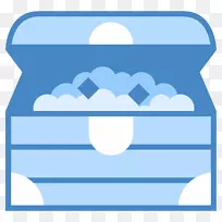 电脑图标剪贴画-空若网 电脑图标剪贴画-空若网