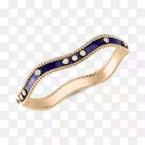 手镯宝石链宝石-空若网 手镯宝石链宝石-空若网